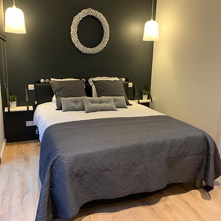 Aparthotel Victoria'S House Lille Zewnętrze zdjęcie