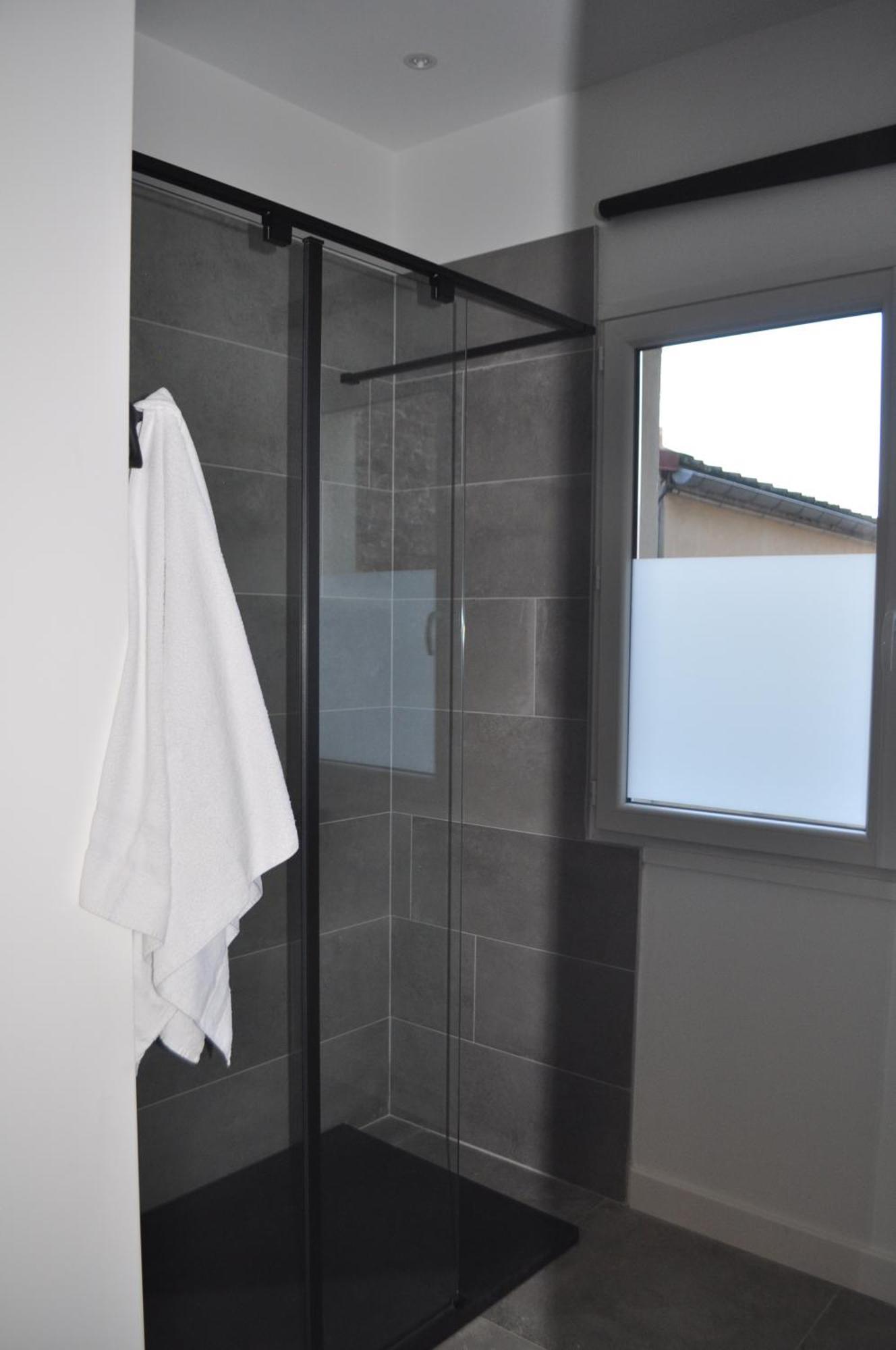 Aparthotel Victoria'S House Lille Pokój zdjęcie