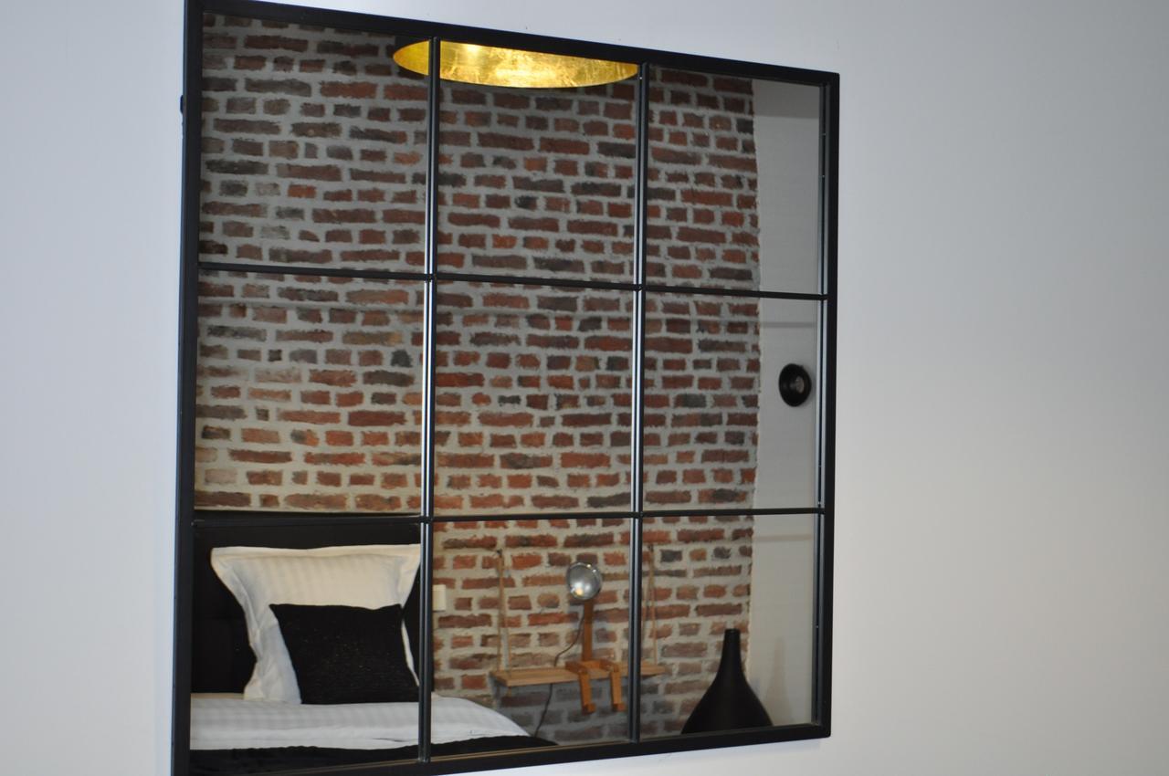 Aparthotel Victoria'S House Lille Zewnętrze zdjęcie