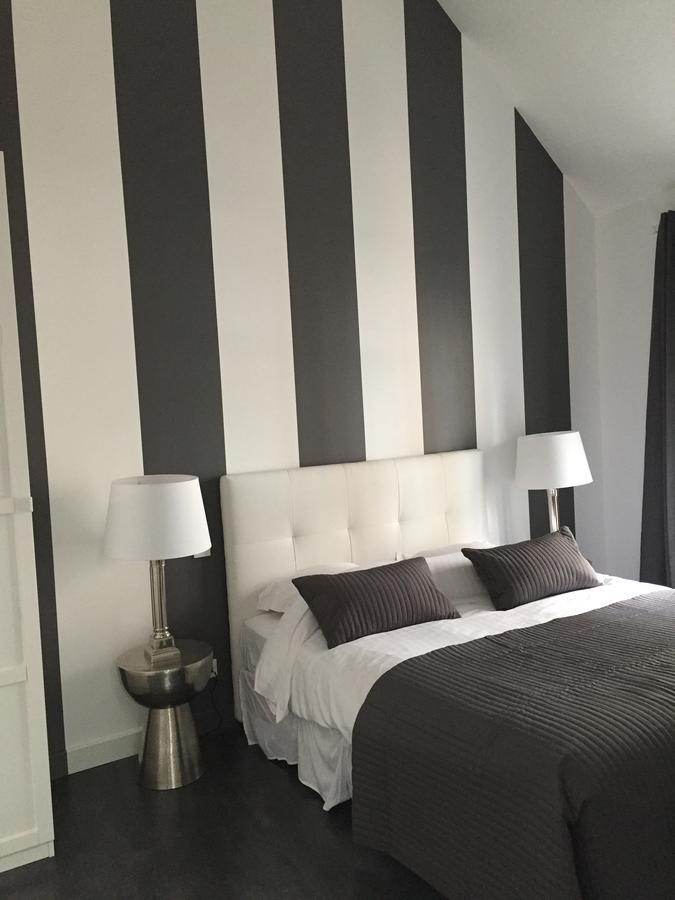Aparthotel Victoria'S House Lille Zewnętrze zdjęcie