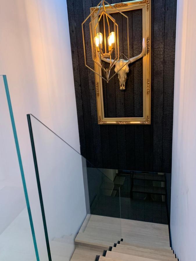 Aparthotel Victoria'S House Lille Zewnętrze zdjęcie