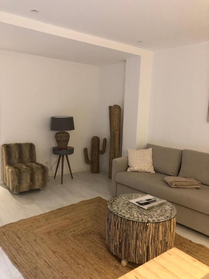 Aparthotel Victoria'S House Lille Zewnętrze zdjęcie