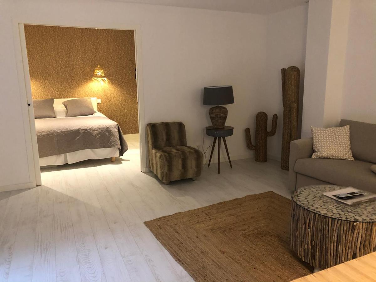 Aparthotel Victoria'S House Lille Zewnętrze zdjęcie