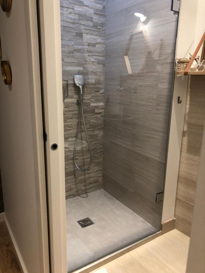 Aparthotel Victoria'S House Lille Zewnętrze zdjęcie