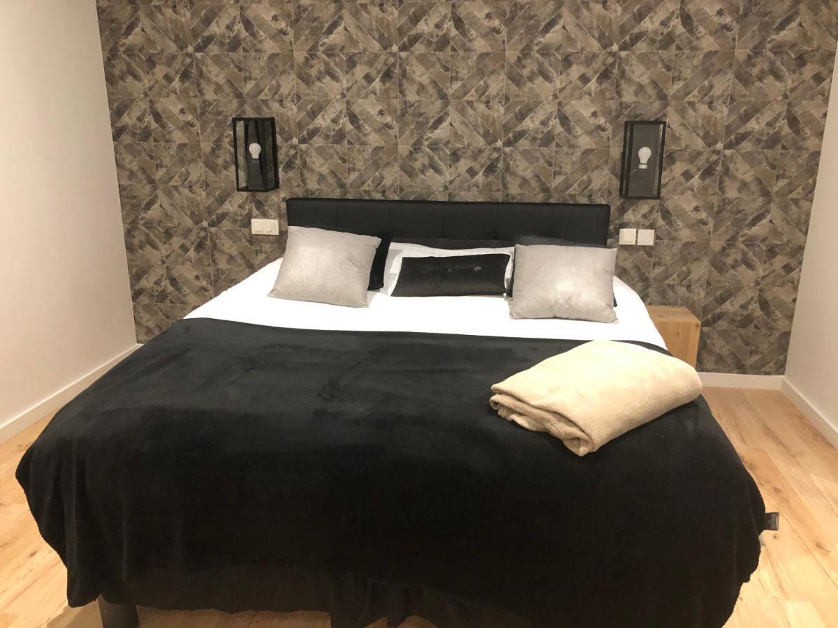 Aparthotel Victoria'S House Lille Zewnętrze zdjęcie